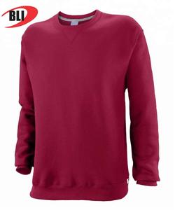Sweat-shirt d'hiver pour homme - Impression numérique, tissu polaire polyester/coton, coupe ample, vente flash et prix bas - Product Image 4
