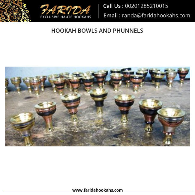 ทอง/เงิน/ทองแดง/ออกซิไดซ์