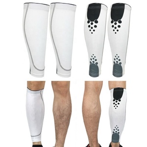 Soporte de rodilla tenis GOLF gimnasio manga de brazo vendaje de dolor - Product Image 6