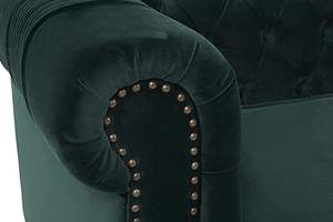 TRIHO S81818 Moderne Européen Asiatique Design Haute Qualité Victorien Français Rustique Salon Européen Paresseux Canapé Chinois En Gros - Product Image 2