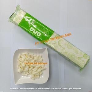 Jabón multifuncional de limpieza, 800 gramos, detergente corporal para ducha, barra de lavandería, el mejor jabón de Saint-Louis, SENEGAL, África occidental - Product Image 6