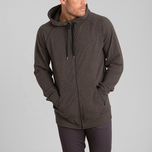 Ustom-botón de encendido y apagado para el hogar, botón de encendido y apagado automático para el hogar - Product Image 5