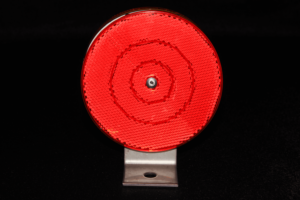 Marcador de guía reflectante tipo N, para seguridad de entrada, hecho en Taiwán - Product Image 5