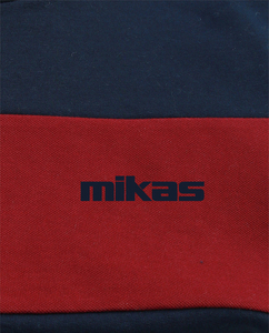 เสื้อสเวตเตอร์คอกลมของผู้ชายเสื้อสเวตเตอร์คอตตอนออกแบบใหม่ - Product Image 4