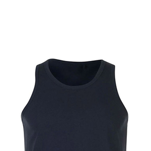 เสื้อกล้ามแห้งเร็วพิมพ์ลายยอดนิยมขายดีที่สุดตอนนี้มีจำหน่ายในราคาต่ำ - Product Image 6