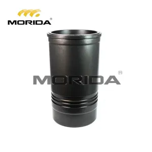 Précision NT855 6710-21-2210 revêtement de cylindre - Product Image 2