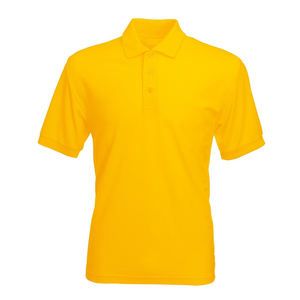 Hip Hop Muscle Fit <b>Curved</b> <b>Hem</b> White Cotton Custom Printing Logo <b>Men</b> <b>T</b> <b>Shirt</b> Casual Quantity Trend XXL - Product Image 3