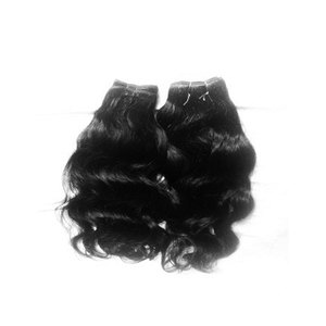 Mink บราซิลผมขยายอุปทานจำนวนมาก - Product Image 1