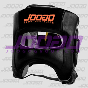 Casques de protection, équipement de combat pour arts martiaux, équipement de sécurité - Product Image 1