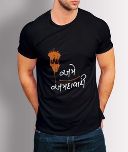 ที่มีคุณภาพสูงขายส่งราคาถูกผู้ชายผ้าฝ้ายสแปนเด็กซ์ผู้ชายกล้ามเนื้อสะท้อนแสงกีฬายิมออกกำลังกายวิ่งอย่างรวดเร็วบุรุษ - Product Image 2