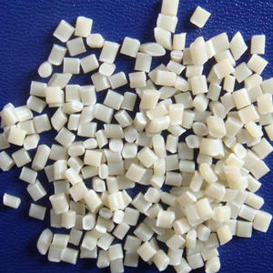 Certified <b>ABS</b> injection grade 3513 plastic raw material for plate grade electronic and electrical components - Product Image 1