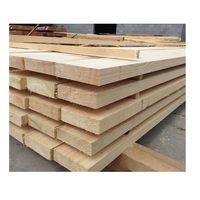 Vente en gros de bois de pin naturel/bois séché à l'air/matériaux de construction provenant du VIETNAM exportation turquie, ue