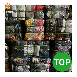 Distributeur de bille en plastique Baju, an-ban - Product Image 4