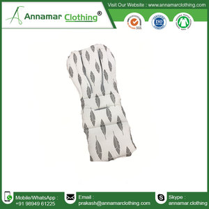 Hot Sale 100% Cotton Universal <b>Pram</b> <b>Liner</b> - Product Image 4