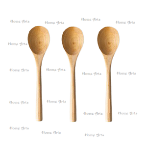 <b>Set</b> <b>of</b> 2 Classic Design <b>Spatulas</b> <b>Set</b> With Highest Quality Customized Size <b>Spatula</b> <b>Set</b> For Kitchenware Home Use - Product Image 3