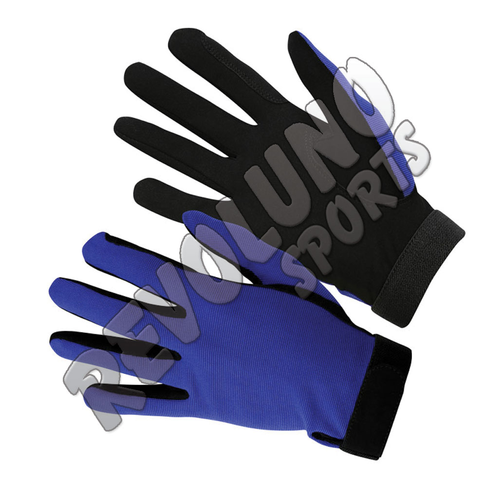 Перчатки для верховой езды перчатки для конного спорта разных различных цветовых вариантах перчатки для верховой езды