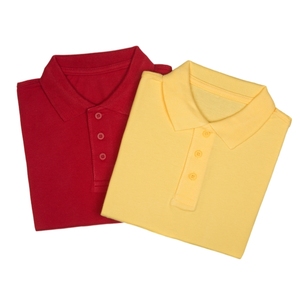 Camisetas de manga corta de entrenamiento deportivo de secado rápido para hombre de marketing al por mayor de calidad excepcional - Product Image 6