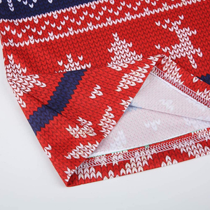 Nouveau design pull d'entraînement en cours d'exécution décontracté à manches courtes dames chemises de course - Product Image 3