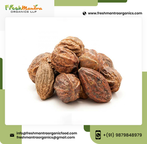 อาหารเสริมสมุนไพร100% เพื่อสุขภาพแคปซูลฮาริตากิสารสกัดจากแปะก๊วยที่ปลูกในป่าพลังการรักษาธรรมชาติ - Product Image 2