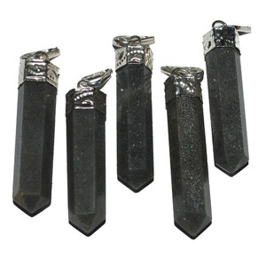 Venta caliente en gris aventuras tapa lápiz colgantes | Comprar gris aventuras tapa lápiz colgantes - Product Image 1