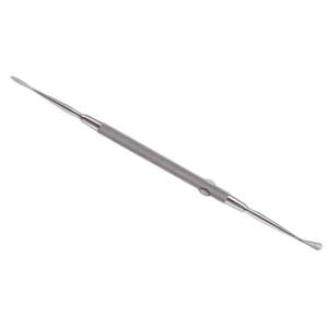 Rehausseur de canon pour arme à feu, 7.5 pouces, 19cm, 4.5mm — 6mm, tranchant - Product Image 3