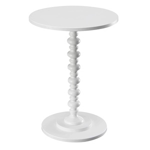 <b>Gold</b> Plated Stainless Steel Durable <b>Side</b> <b>Table</b> Classic Royal Design Handmade Wholesale Center <b>Table</b> Customized Size Decorative - Product Image 2