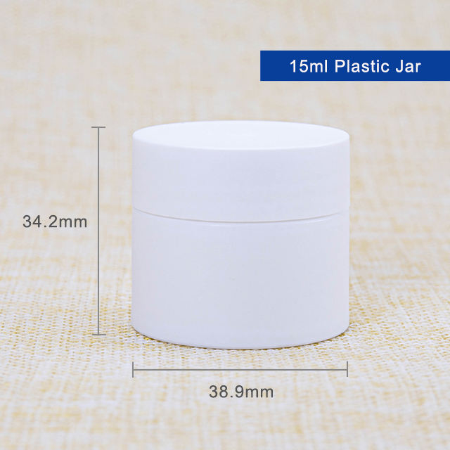 สีขาวด้าน