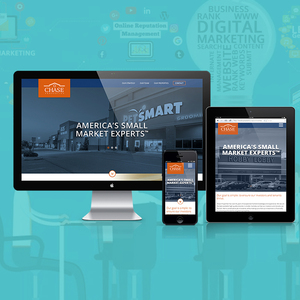 Meilleurs services d'optimisation de la recherche en ligne en Inde |   Optimisation SEO primée |   Services de marketing sur les réseaux sociaux par Webroot Infosoft - Product Image 2