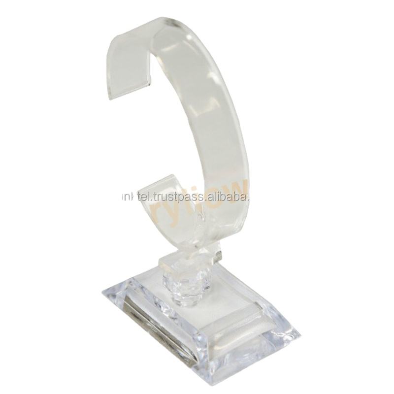 Adapté aux besoins du client