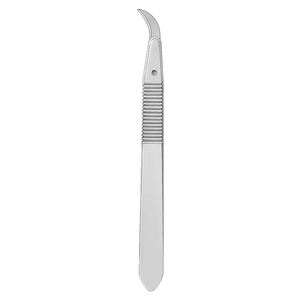 Surgical Fixed Blade <b>Scalpel</b> <b>Knife</b> - Product Image 2