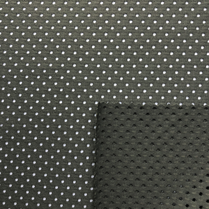 Tissu en Polyester 84% Spandex, 10 mètres/tripette, personnalisés, en 16% Spandex - Product Image 6