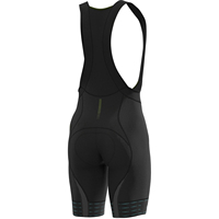 Shorts de cyclisme personnalisés de haute qualité 2022 avec logo imprimé, vêtements de cyclisme thermiques respirants, rembourrés, anti-UV, séchage rapide