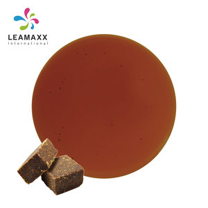 2025 leamaxx ผลิตภัณฑ์ใหม่เข้มข้นซอสรสผลไม้มังกรสมูทตี้เหลววางในขวดไต้หวัน - Product Image 2