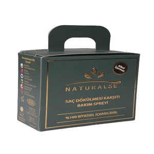 Offset Printed Customized Logo Cosmetic Paperboard Hollow <b>Boxes</b> for Unique <b>Designs</b> Customized <b>Packaging</b> and Printing - Product Image 1