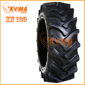 ยางเกษตรที่ถูกที่สุดและสูงที่สุดในเวียดนาม - Product Image 4