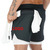 Short de sport Sexy pour les Muscles des frères, entraînement de basket-ball, respirant, Fitness, nouveau Style d'été, Section mince, maille pour hommes OEM - Product Image 4