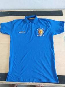 Vente en gros de tabliers de broderie Blue Lodge Master Mason personnalisés Boîte cadeau faite à la main Emballage quantité minimale de commande 10pcs Cadeaux fantaisie Cuir - Product Image 6