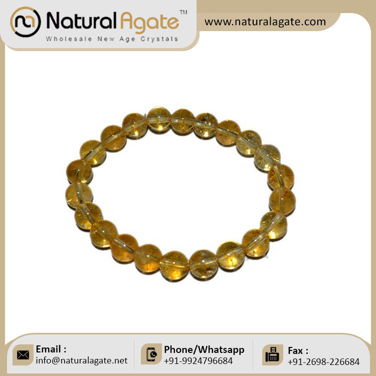 กำหนดเอง