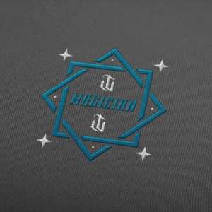 กิโมโน Rashguard Bjj Jiu Jitsu,ชุดกิโมโนจูโดะที่ชาวบราซิลเลียนผ้าถักมุกผ้าฝ้าย - Product Image 4