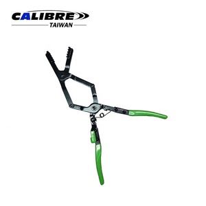 Taiwan calibre เครื่องมือถอดคีมหนีบสายยางยาว - Product Image 5