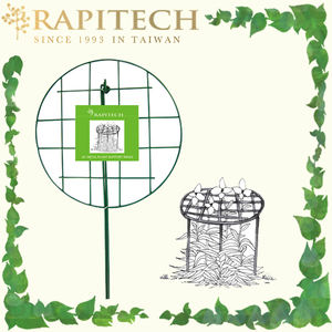 Soutien jardinage pour plante - Product Image 4