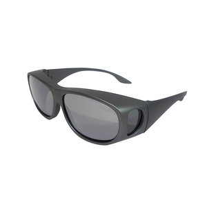 Pesca gafas de sol - Product Image 2