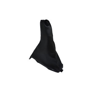 BSP784 Palanca de freno de mano de estacionamiento Black Boot Gaiter 578970 - Product Image 1