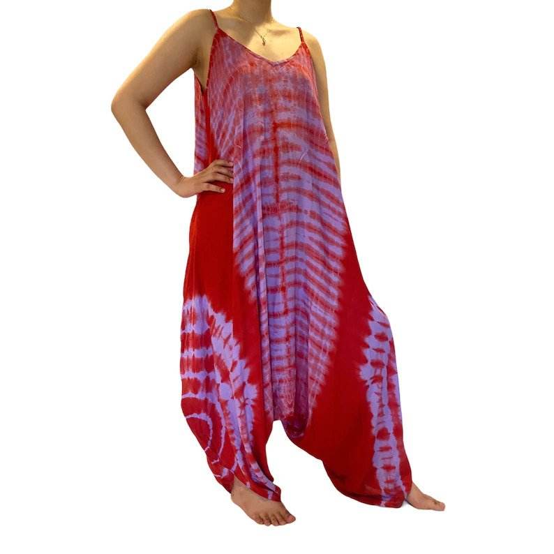 กุหลาบต้นแมดเด