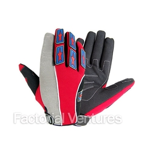 Custom Motocross <b>Gloves</b> Camouflage <b>MX</b> Off Road Dirt <b>Gloves</b> TOP BEST QUALITY MOTOCROSS <b>Gloves</b> - Product Image 2