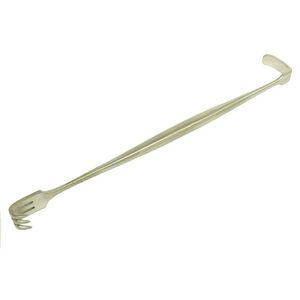 Senn Mueller Retractors - Product Image 5
