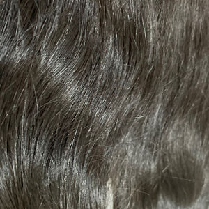 Extensiones de Cabello REMY Virgen del templo indio del Sur, donador único, sin procesar, sin químicos, sin caída, sin enredos, garantizado - Product Image 1