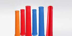 ท่อลำเลียงคอนกรีต10025660/10019377 - Product Image 5