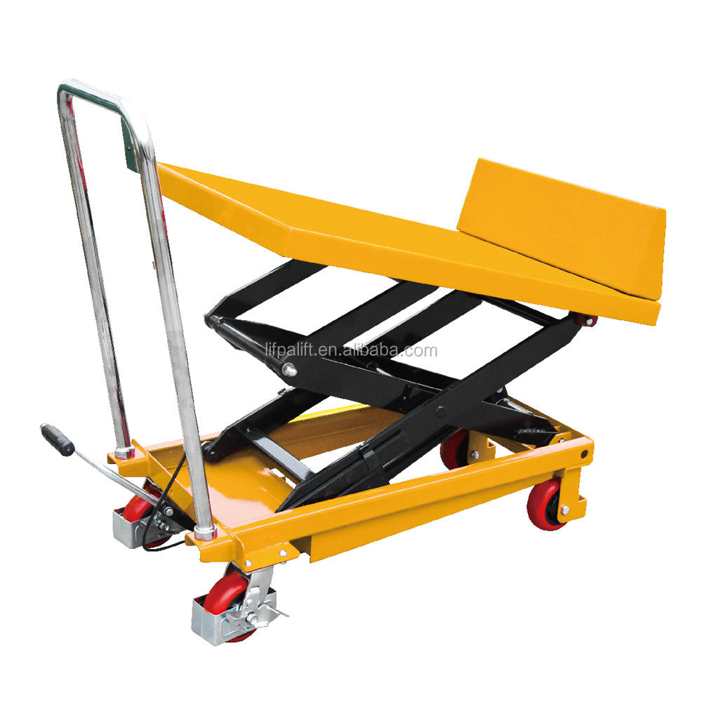 PIATTAFORME ELEVATRICI | PEDANE ELEVATRICI | ASCENSORI | MINI-ASCENSORI - Foto 2