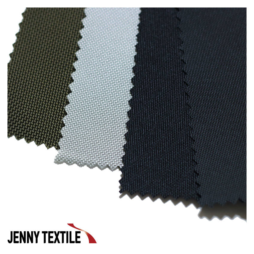 สีใดก็ได้